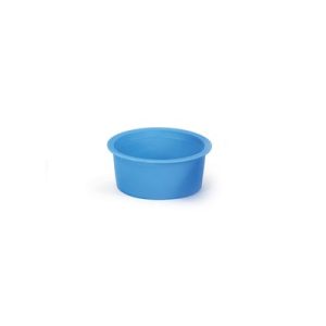 DTFP-150, Distributor Tube Fill Plug, 1-1/2" Pipe, 055A
