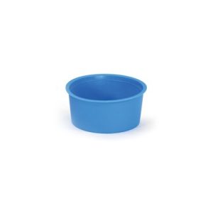 DTFP-200, Distributor Tube Fill Plug, 2" Pipe, 062A