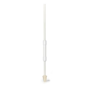 DU8, Inline Scale Inhibitor, 1.05" Dist, 8gpm, DU-8