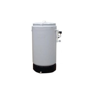 DUKE-AERO1, Duke Aerator Sys Blow Molded, A30NELSEN-BM