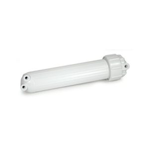 EH-2500, Membrane Housing, MH03-1812WH
