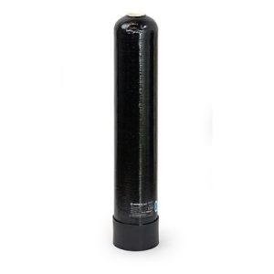 ENPT0844-C-VORTECH-A, #Vortech Tnk,08x44 Alm. w/ Auto Dist Kit,