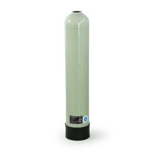 ENPT0844-N-VORTECH-A, #Vortech Tnk,08x44 Alm. w/Auto Dist Kit,