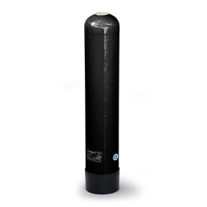 ENPT0948-C-VORTECH-A, #Vortech Tnk,09x48 Char. w/Auto Dst. Kit,