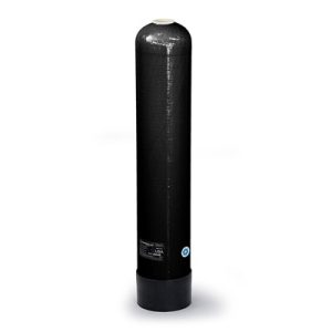 ENPT0948-C-VORTECH-F, #Vortech Tnk,09x48 Char w/Flec Dst. Kit,
