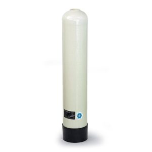 ENPT0948-N-VORTECH-A, #Vortech Tnk,09x48 Alm.w/ Auto Dist. Kit,