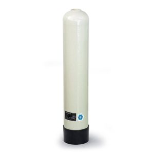 ENPT0948-N-VORTECH-F, #Vortech Tnk,09x48 Alm.w/ Flec Dist. Kit,