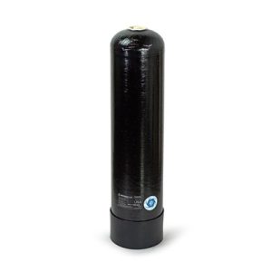 ENPT1044-C-VORTECH-F, #Vortech Tnk,10x44 Char. w/Flec Dist Kit,