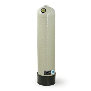 ENPT1044-VORTECH-NDH-F, #Vortech D.H., Almond w/ Fleck Dist. Kit,