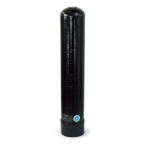 ENPT1054-C-VORTECH-F, #Vortech Tnk,10x54 Char w/ Flec Dist Kit,