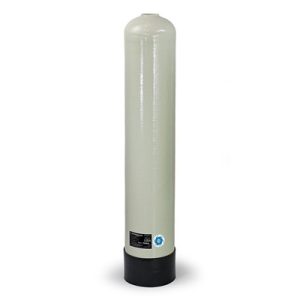 ENPT1054-N-VORTECH-F, #Vortech Tnk,10x54 Alm. w/Flec Dist. Kit,
