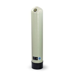 ENPT1054-VORTECH-NDH-F, #Vortec DH Tnk,10x54, Al w/ Flec Dis Kit,