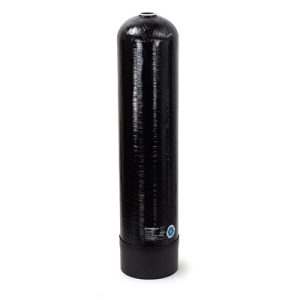 ENPT1252-C-VORTECH-F, #Vortech Tnk, 12x52 Char Comp. Min.Tank,