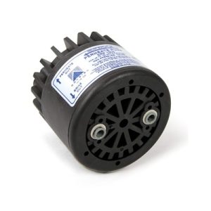 ERP-1000, Aquatec Permeate Pump, ERP 1000