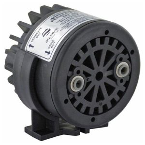 ERP-500, Aqua Permeate Pump, 10-50 GPD w/clip, ERP500-CLP