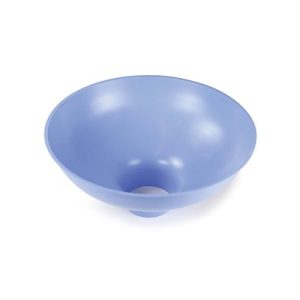 F250, Funnel, 2-1/2 x 10, U1006
