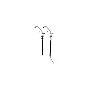 FAUCET-WRENCH, Faucet Wrench, RO, 1004583184