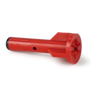 FC-SHUTTLE, Pulsafeeder Shuttle Float For FC2000-75, 04-300-14