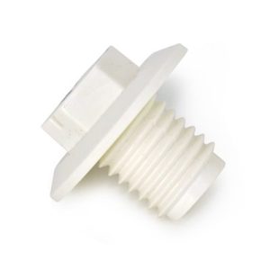 FEEDER-400-02 CAP SCREW, Model 400 Feeder - # 2 Cap Screw,