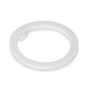 FEEDER-400-03 SPACER, Model 400 Feeder - # 3 Spacer,