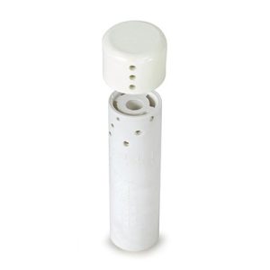 FEEDER-400-0708 TUBE CAP, Model 400 Feeder # 7/# 8 Tube and Cap,