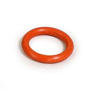 FEEDER-400-10-ROF ORING, Model 400 Feeder # 10 Rate Of Feed Vlv O,