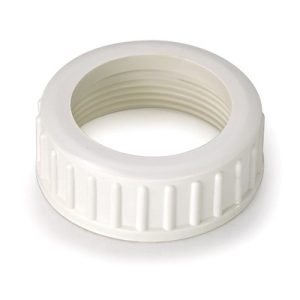 FEEDER-400-14 UNION NUT, Model 400 Feeder # 14 Union Nut,