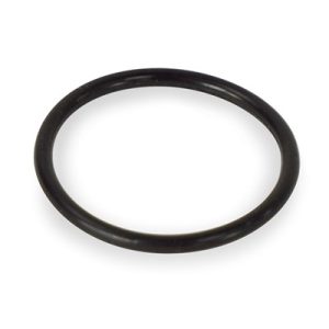 FEEDER-400-16 UNION ORING, Model 400 Feeder # 16 - Union O-Ring,