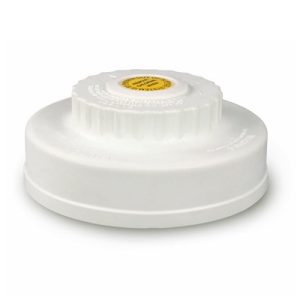 FEEDER-400-LID ASSEMBLY, #Model 400 Feeder - Lid Assembly,