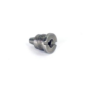 FL10225-2, Fleck No. 2 Nozzle, SS Hot Water, 10225-2