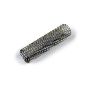 FL10227, Fleck Injector Screen, 10227
