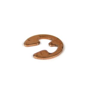 FL10250, Discontinued-See Extended Desc., 10250