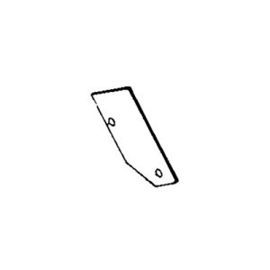 FL10302, Discontinued-See Extended Desc., 10302