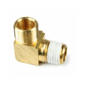 FL10328, Discontinued-See Extended Desc., 10328