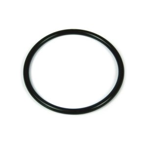FL10381, Fleck O-Ring, 2-1/2 x 8, 10381