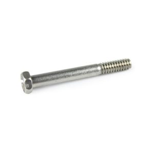FL10692, Discontinued-See Extended Desc., 10692