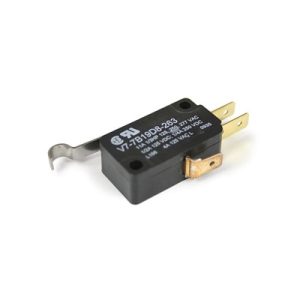 FL10896, Discontinued-See Extended Desc., 10896