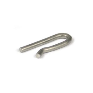 FL10909, Fleck Rod Pin, 10909