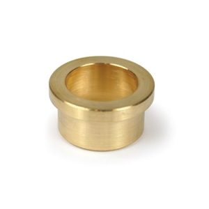 FL11205, Fleck Special Tube Fit, 11205