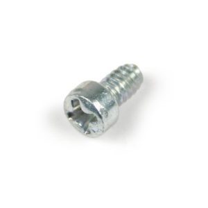 FL11384, Discontinued-See Extended Desc., 11384