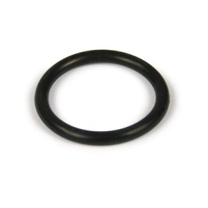 FL11710, Fleck Inside Tube O-Ring, 11710