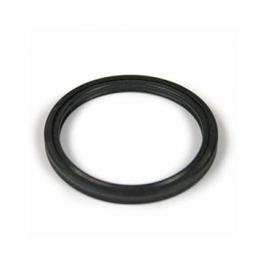 FL11720, Fleck Piston Seal 2900 & 3150 Vlvs, 11720