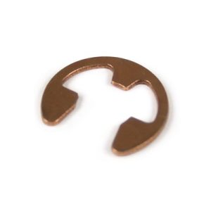 FL11774, Fleck Retaining Ring, 11774