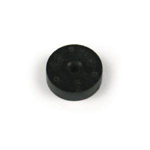 FL12094, Fleck Flow Washer, .25 gpm, 12094