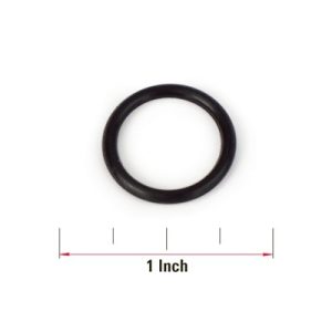 FL12638-01, O-Ring Drain Hot Water, 12638-01