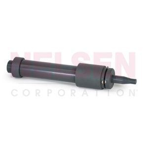 FL12682, Fleck Seal Puller, 2900, 3100, 3150, 12682