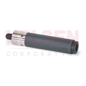 FL12683, Fleck Seal Stuffer, 2900, 3100, 3150, 12683