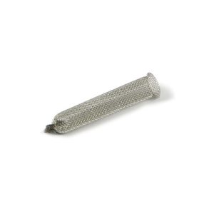 FL12767, Fleck Screen, Brine Line, 12767