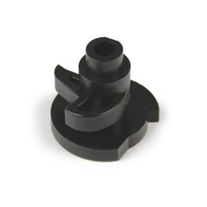 FL12777, Fleck Shut-Off Valve Cam, 12777