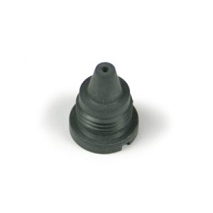FL12973-1, Discontinued- use FL12973-2, 12973-1